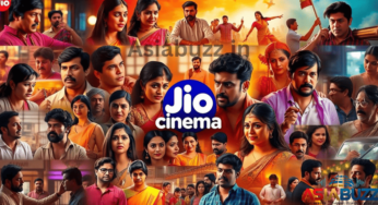 Jio Cinema: भारत का पसंदीदा ओटीटी प्लेटफॉर्म